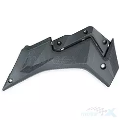 Osłona boczna lewa Junak ADV 50
