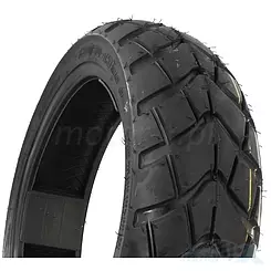 Opona 130/60-13 6PR TL 823