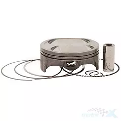 Tłok kompletny 99.96mm Vertex BIG BORE 23200450