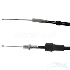Linka gazu Bronco 105-284
