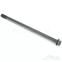 Oś zawieszenia wahacza M14x253mm Zipp VZ-5