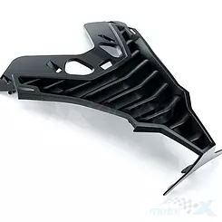 Atrapa wlotu powietrza środkowa Romet GT Max 125