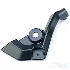 Wspornik lampy przedniej prawy Romet RCR V2 125