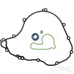 Zestaw naprawczy pompy wody Psychic Motorsports MX-10256