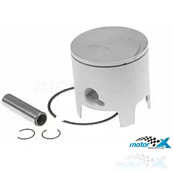 Tłok kompletny Stage6 Racing 70cc (B), d.47,6mm, sworzeń 10mm