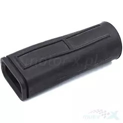 Rura filtra powietrza Apollo RXF Junior 110