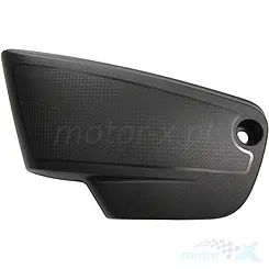 Osłona boczna prawa QJMotor SRV 700