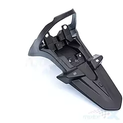 Błotnik tylny Romet CRS 250