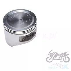 Tłok goły 88.00/20/28.00 390cc oryginalny Gokart silnik Honda GX390
