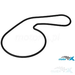 Uszczelka pompy wody Athena, Suzuki AN 400 Burgman S410510024043