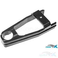 Ślizg łańcucha napędowego, Suzuki SV 650 N / S / NA / SA 03-15
