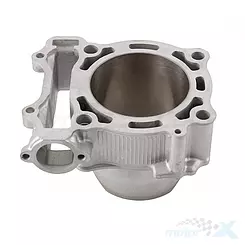 Cylinder goły 77.00mm 250cc, Cylinder Works Standard Bore CW20013, Yamaha WR 250F / YZ 250F / YZ 250FX