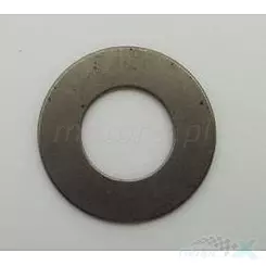 Podkładka 15 wałka zdawczego Junak 121 / Romet Soft 125 156FMI 4T 125 OHC AC