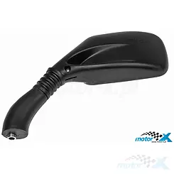 Lusterko lewe, Aprilia Amico / Gulliver / Leonardo 125-150 / SR 50-150 (E)