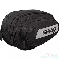 Torba na udo Shad SL05 2L