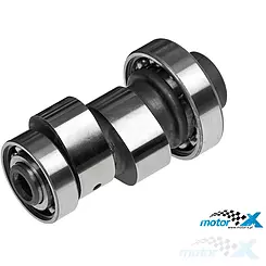 Wałek rozrządu Malossi Power Cam, Aprilia / Benelli / Italjet / Malaguti / MBK / Yamaha 250-300