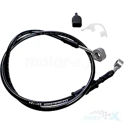 Przewód hamulcowy QJMotor SRV 125
