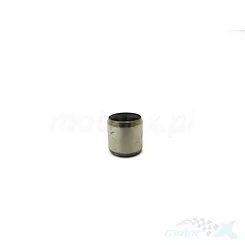 Tuleja ustalająca 6.5x8x8mm, pokrywy filtra oleju, Junak RX One 125 LC