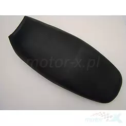 SIODŁO 901RS