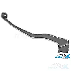 Dźwignia sprzęgła, aluminium, Yamaha TZR 50 03-08 / MT-03 660 05- / BT 1100 Bulldog 02-06
