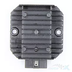 Regulator napięcia Power Force Kawasaki KLF / VN / ZL / ZX