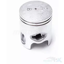 Tłok goły 40.00/10/25.50 50cc 1PE40QMB 50 2T