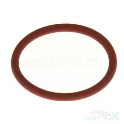Oring 25x2.4mm Kymco