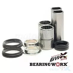 Zestaw naprawczy wahacza Bearing Worx SAK30012 (28-1030)