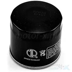 Filtr oleju Meiwa S2018 (HF975)