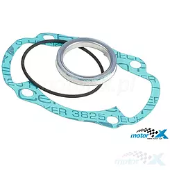 Uszczelki cylindra Polini Sport 50cc, Honda AC