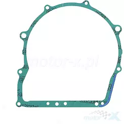 Uszczelka pokrywy silnika prawej Athena S410485021054