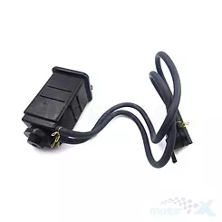 Filtr węglowy Junak 902 / 906 Euro 5