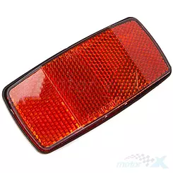 Odblask na bagażnik 04910 BR5  1068158