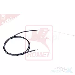 Linka hamulca tylnego Zipp E-Cross