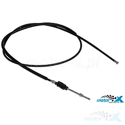 Linka hamulca tylnego, Piaggio Liberty, NRG Power / Vespa ET4, LX, LXV, S