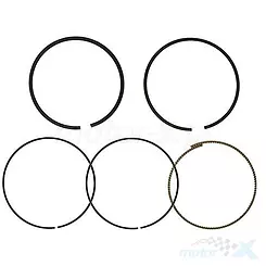 Pierścienie tłoka 99.94mm Namura NA-50019-4R