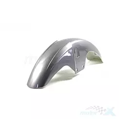 Błotnik przedni Router WS50 2018 / Barton Fighter 2