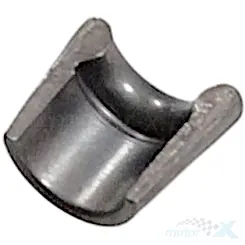 Zabezpieczenie zaworu QJMotor 120066090000