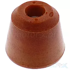 Odbojnik amortyzatora tylnego All Balls 37-1203