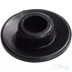 Zaślepka śruby QJMotor 40013P130000