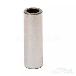 Sworzeń tłoka Vertex 715378