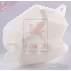 Zbiornik wyrównawczy płynu chłodniczego Romet 717 H2O 2T LC (2011)