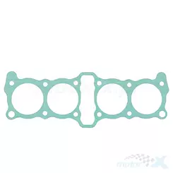Uszczelka cylindra Athena S410510006007