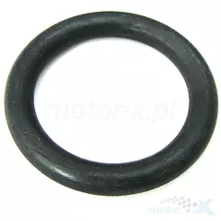 Oring  50x36.7x7mm uszczelka czujnika paliwa Junak M16 320
