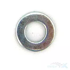 Podkładka 8mm Junak 124