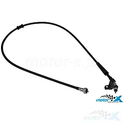 Linka licznika, Piaggio Beverly 400 06-10 / 500 02-08
