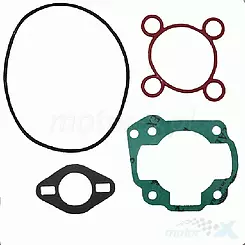 Uszczelka głowicy i cylindra 47.00mm 70cc Minarelli horizontal AC