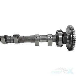 Wałek rozrządu wydechowy QJMotor SRT 800 S / SRT 800 SX