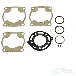 Uszczelka głowicy i cylindra XRadical Artein Gaskets K0000KW0K0864