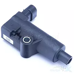 Cewka zapłonowa Romet ADV 250